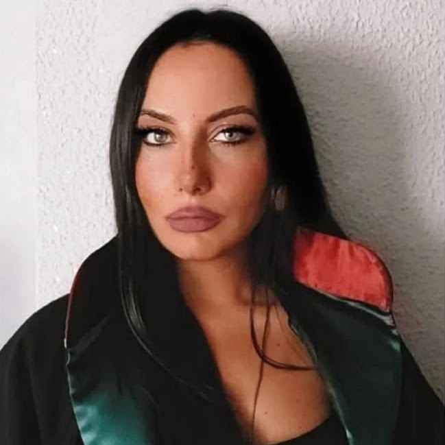 Av. Selin Kırhan