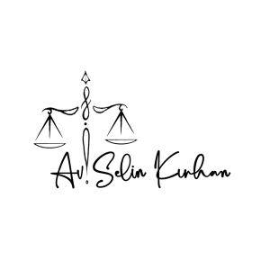 Selin Kırhan Logo