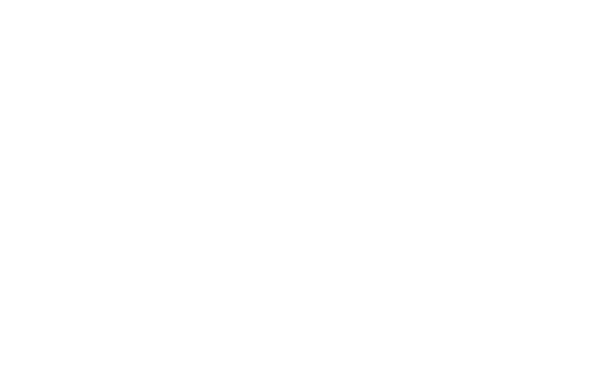Avukat Selin Kırhan
